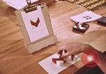 Immagine di Kessler Istituto per la riabilitazione United States USA, 1974, secondo 51 filmato di repertorio 65675021549