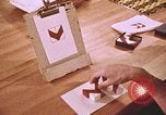 Immagine di Kessler Istituto per la riabilitazione United States USA, 1974, secondo 53 filmato di repertorio 65675021549