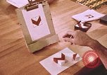 Immagine di Kessler Istituto per la riabilitazione United States USA, 1974, secondo 54 filmato di repertorio 65675021549