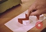 Immagine di Kessler Istituto per la riabilitazione United States USA, 1974, secondo 56 filmato di repertorio 65675021549