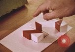 Immagine di Kessler Istituto per la riabilitazione United States USA, 1974, secondo 58 filmato di repertorio 65675021549