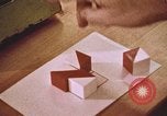 Immagine di Kessler Istituto per la riabilitazione United States USA, 1974, secondo 59 filmato di repertorio 65675021549