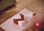 Immagine di Kessler Istituto per la riabilitazione United States USA, 1974, secondo 60 filmato di repertorio 65675021549