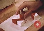 Immagine di Kessler Istituto per la riabilitazione United States USA, 1974, secondo 62 filmato di repertorio 65675021549