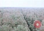 Standbild Die Great Dismal Swamp United States USA, 1974, aus Sekunde 3 historischem Filmmaterial Videoclip 65675021550