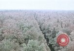 Standbild Die Great Dismal Swamp United States USA, 1974, aus Sekunde 4 historischem Filmmaterial Videoclip 65675021550