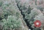 Standbild Die Great Dismal Swamp United States USA, 1974, aus Sekunde 9 historischem Filmmaterial Videoclip 65675021550