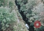 Standbild Die Great Dismal Swamp United States USA, 1974, aus Sekunde 11 historischem Filmmaterial Videoclip 65675021550