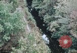 Standbild Die Great Dismal Swamp United States USA, 1974, aus Sekunde 12 historischem Filmmaterial Videoclip 65675021550