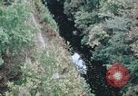 Standbild Die Great Dismal Swamp United States USA, 1974, aus Sekunde 13 historischem Filmmaterial Videoclip 65675021550