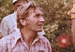 Standbild Miller Johnson Zirkus in den Vereinigten Staaten United States USA, 1974, aus Sekunde 24 historischem Filmmaterial Videoclip 65675021552