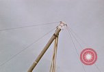 Standbild Miller Johnson Zirkus in den Vereinigten Staaten United States USA, 1974, aus Sekunde 25 historischem Filmmaterial Videoclip 65675021552