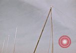 Standbild Miller Johnson Zirkus in den Vereinigten Staaten United States USA, 1974, aus Sekunde 29 historischem Filmmaterial Videoclip 65675021552