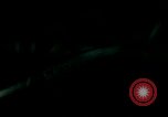 Image of Aircraft on board USS Yorktown CV-10 World War 2 Pacific Ocean, 1943, second 13 stock footage video 65675021553