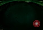 Image of Aircraft on board USS Yorktown CV-10 World War 2 Pacific Ocean, 1943, second 16 stock footage video 65675021553