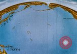 Image of Aircraft on board USS Yorktown CV-10 World War 2 Pacific Ocean, 1943, second 17 stock footage video 65675021553