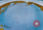 Image of Aircraft on board USS Yorktown CV-10 World War 2 Pacific Ocean, 1943, second 19 stock footage video 65675021553