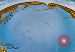 Image of Aircraft on board USS Yorktown CV-10 World War 2 Pacific Ocean, 1943, second 20 stock footage video 65675021553