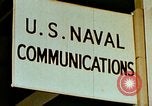 Image of Aircraft on board USS Yorktown CV-10 World War 2 Pacific Ocean, 1943, second 41 stock footage video 65675021553