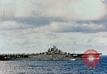 Image of food and medical services aboard USS Yorktown World War 2 Pacific Ocean, 1943, second 3 stock footage video 65675021555
