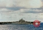Image of food and medical services aboard USS Yorktown World War 2 Pacific Ocean, 1943, second 4 stock footage video 65675021555