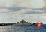 Image of food and medical services aboard USS Yorktown World War 2 Pacific Ocean, 1943, second 6 stock footage video 65675021555