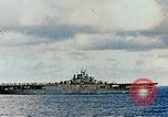 Image of food and medical services aboard USS Yorktown World War 2 Pacific Ocean, 1943, second 7 stock footage video 65675021555