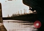 Image of food and medical services aboard USS Yorktown World War 2 Pacific Ocean, 1943, second 33 stock footage video 65675021555