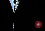 Image of food and medical services aboard USS Yorktown World War 2 Pacific Ocean, 1943, second 47 stock footage video 65675021555
