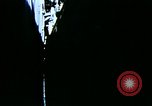 Image of food and medical services aboard USS Yorktown World War 2 Pacific Ocean, 1943, second 49 stock footage video 65675021555