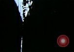 Image of food and medical services aboard USS Yorktown World War 2 Pacific Ocean, 1943, second 50 stock footage video 65675021555