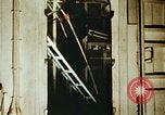 Standbild USS Yorktown Angriffe Marcus Insel Pazifik, 1943, aus Sekunde 6 historischem Filmmaterial Videoclip 65675021557