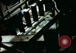 Standbild USS Yorktown Angriffe Marcus Insel Pazifik, 1943, aus Sekunde 10 historischem Filmmaterial Videoclip 65675021557