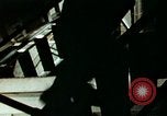 Standbild USS Yorktown Angriffe Marcus Insel Pazifik, 1943, aus Sekunde 11 historischem Filmmaterial Videoclip 65675021557