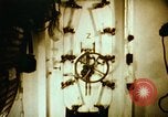 Standbild USS Yorktown Angriffe Marcus Insel Pazifik, 1943, aus Sekunde 17 historischem Filmmaterial Videoclip 65675021557