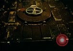 Standbild USS Yorktown Angriffe Marcus Insel Pazifik, 1943, aus Sekunde 25 historischem Filmmaterial Videoclip 65675021557