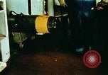 Standbild USS Yorktown Angriffe Marcus Insel Pazifik, 1943, aus Sekunde 27 historischem Filmmaterial Videoclip 65675021557