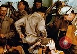 Standbild USS Yorktown Angriffe Marcus Insel Pazifik, 1943, aus Sekunde 44 historischem Filmmaterial Videoclip 65675021557