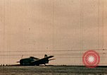Image of burial at sea aboard USS Yorktown in World War  Pacific Theater, 1944, second 18 stock footage video 65675021567