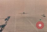 Image of burial at sea aboard USS Yorktown in World War  Pacific Theater, 1944, second 29 stock footage video 65675021567