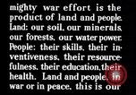 Image of Eroded land of farmers in Great Depression United States USA, 1939, second 45 stock footage video 65675021568