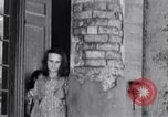 Image Vieille ferme plantation house sud des États-Unis United States USA, 1939, de la seconde 19 séquences d'archives historiques vidéo 65675021570