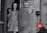 Image Vieille ferme plantation house sud des États-Unis United States USA, 1939, de la seconde 21 séquences d'archives historiques vidéo 65675021570