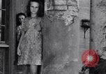 Image Vieille ferme plantation house sud des États-Unis United States USA, 1939, de la seconde 24 séquences d'archives historiques vidéo 65675021570