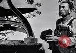 Standbild Gabeln von Cypress Plantation House und Nebengebäude ca 1940 Florence Alabama USA, 1939, aus Sekunde 58 historischem Filmmaterial Videoclip 65675021571