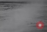 Standbild der Bodenzerstörung United States USA, 1939, aus Sekunde 3 historischem Filmmaterial Videoclip 65675021572