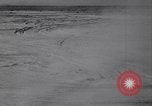 Standbild der Bodenzerstörung United States USA, 1939, aus Sekunde 4 historischem Filmmaterial Videoclip 65675021572
