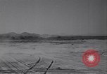 Standbild der Bodenzerstörung United States USA, 1939, aus Sekunde 18 historischem Filmmaterial Videoclip 65675021572