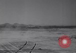 Standbild der Bodenzerstörung United States USA, 1939, aus Sekunde 19 historischem Filmmaterial Videoclip 65675021572