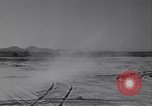 Standbild der Bodenzerstörung United States USA, 1939, aus Sekunde 21 historischem Filmmaterial Videoclip 65675021572